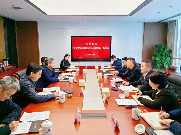 ������(btt)����-918������,���������