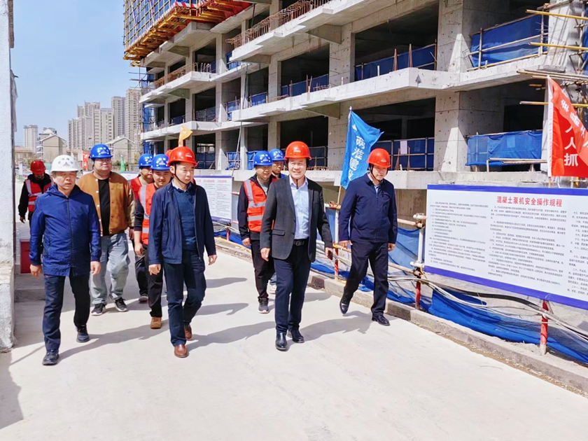 ������(btt)����-918������,���������