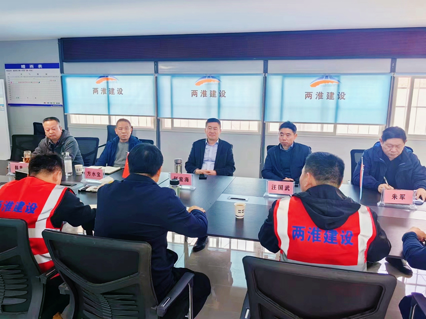 ������(btt)����-918������,���������