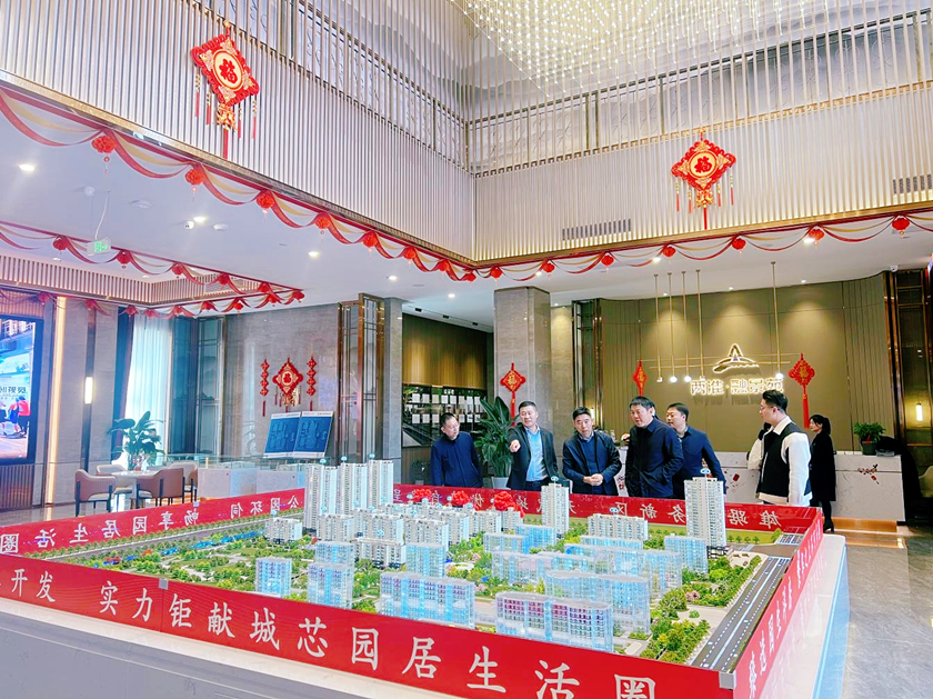 ������(btt)����-918������,���������