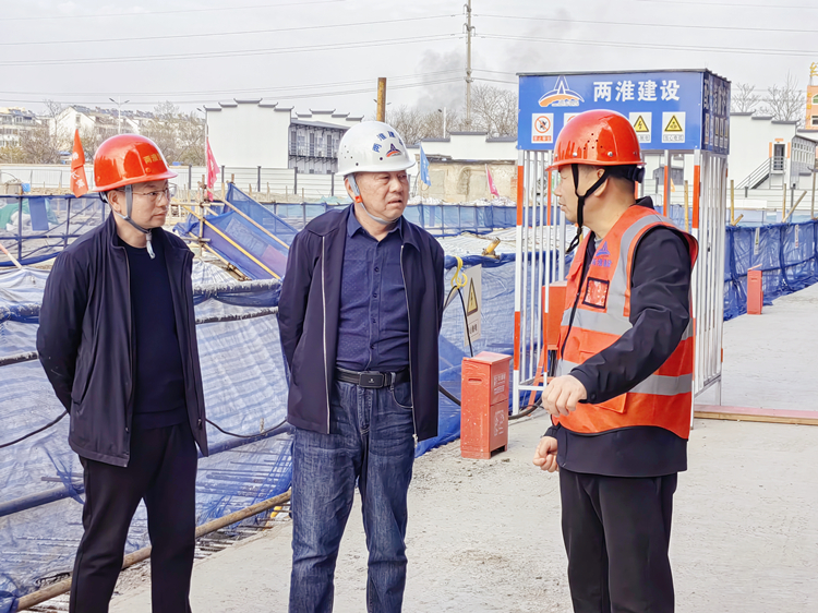 ������(btt)����-918������,���������