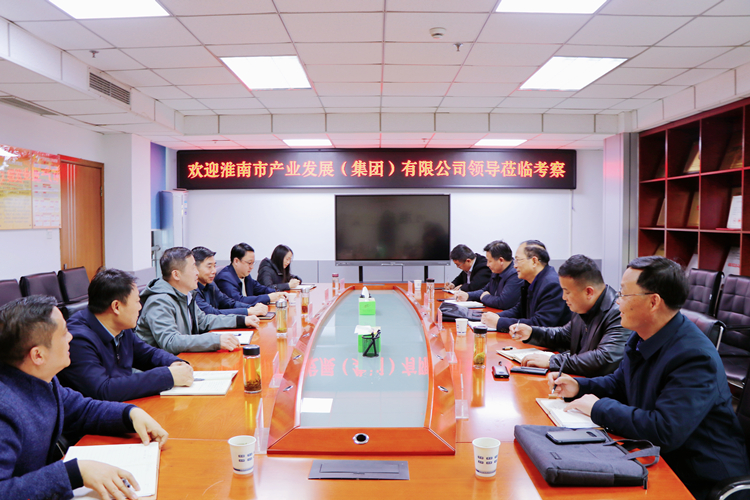 ������(btt)����-918������,���������