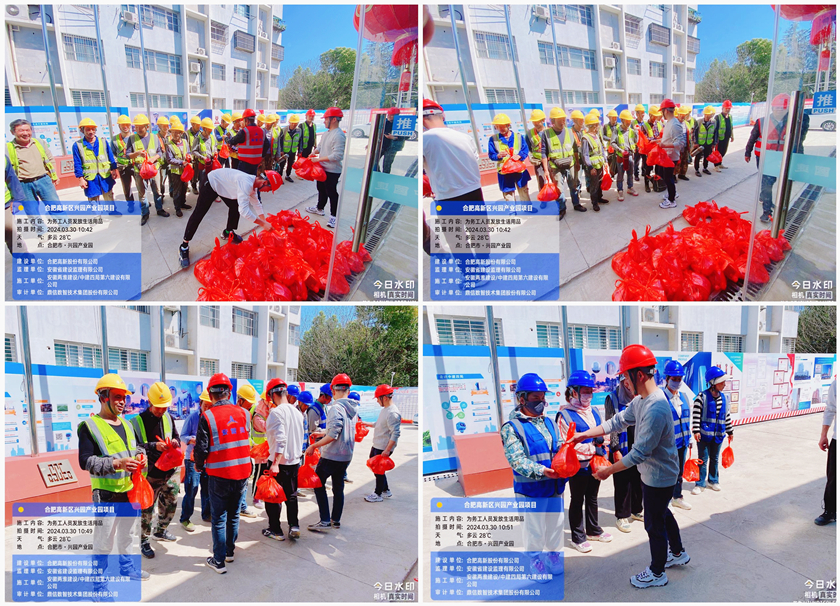 ������(btt)����-918������,���������