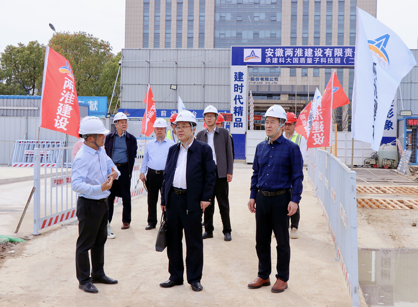 ������(btt)����-918������,���������