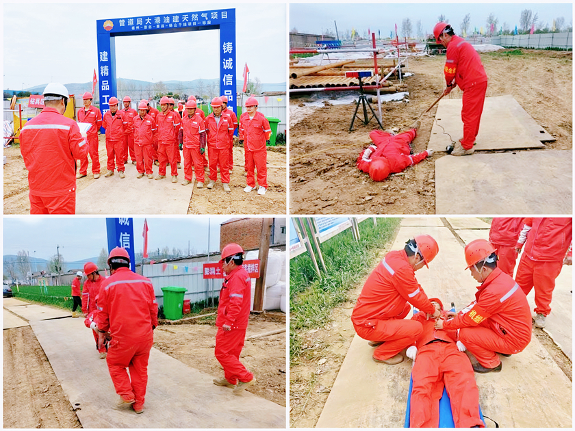 ������(btt)����-918������,���������