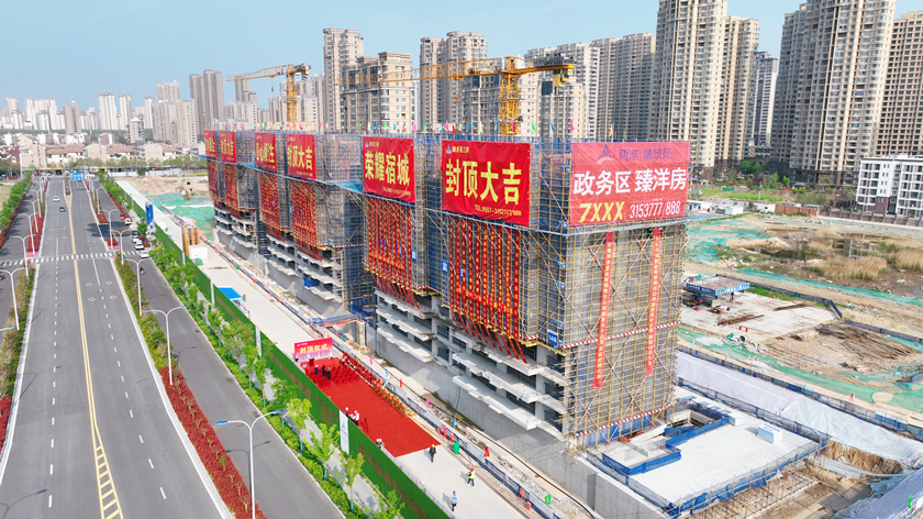 ������(btt)����-918������,���������