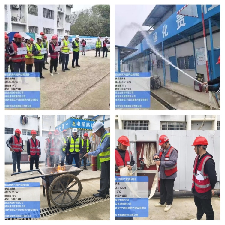 ������(btt)����-918������,���������