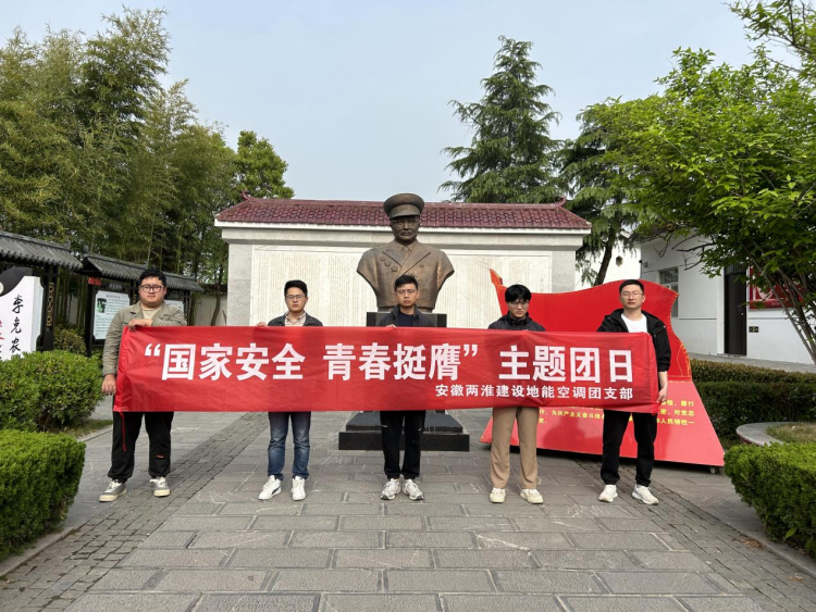 ������(btt)����-918������,���������