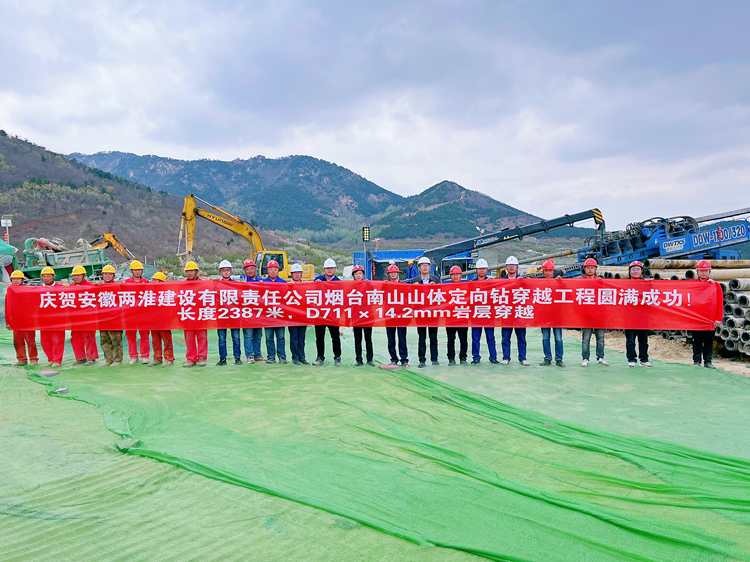 ������(btt)����-918������,���������