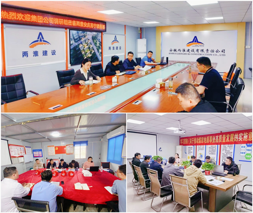 ������(btt)����-918������,���������