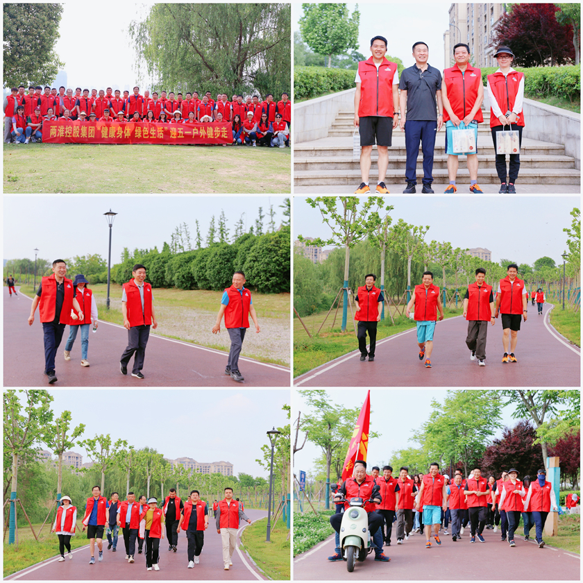 ������(btt)����-918������,���������