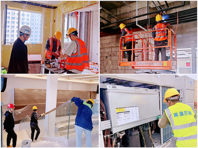 ������(btt)����-918������,���������