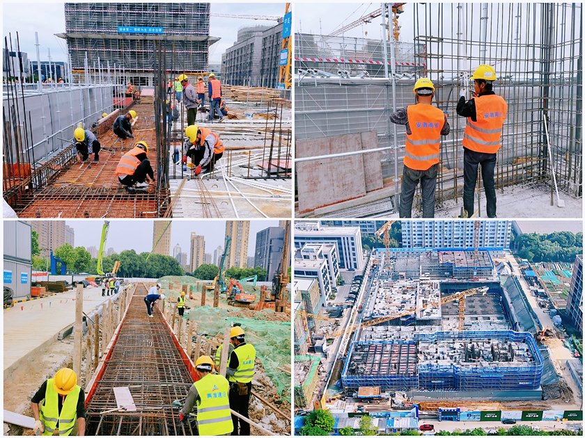 ������(btt)����-918������,���������