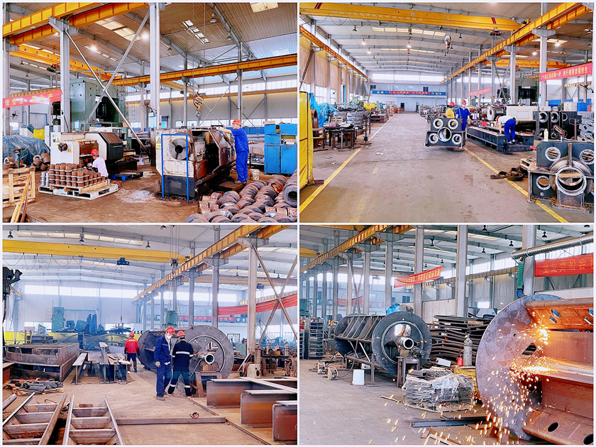 ������(btt)����-918������,���������