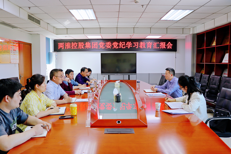 ������(btt)����-918������,���������