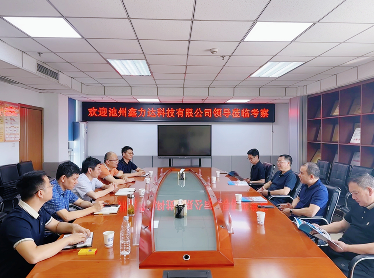 ������(btt)����-918������,���������