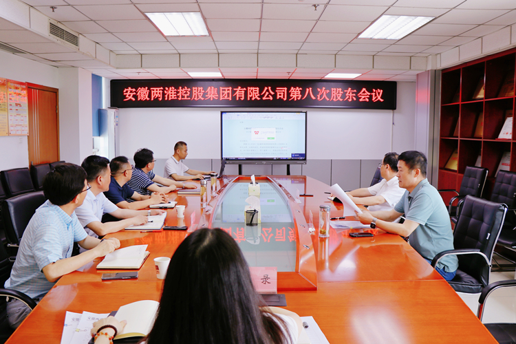 ������(btt)����-918������,���������