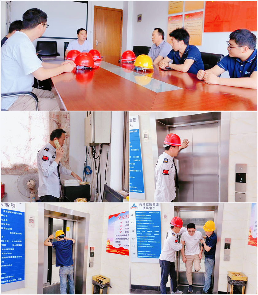 ������(btt)����-918������,���������