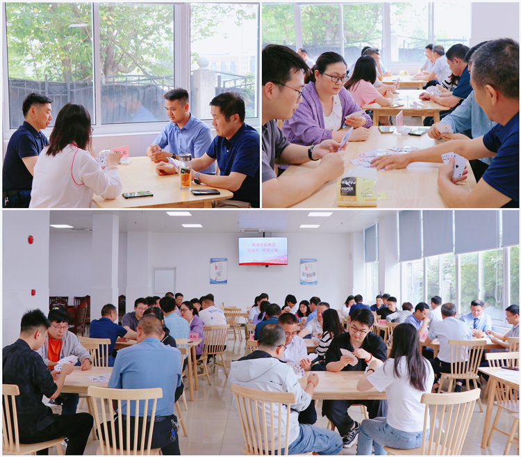 ������(btt)����-918������,���������