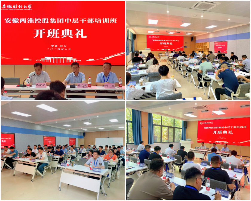 ������(btt)����-918������,���������