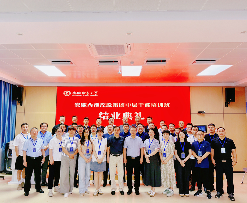 ������(btt)����-918������,���������