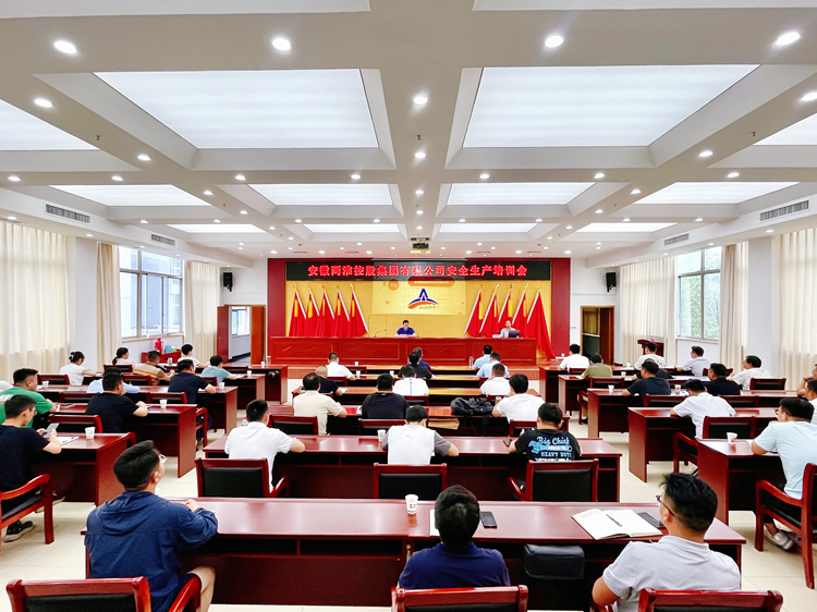 ������(btt)����-918������,���������