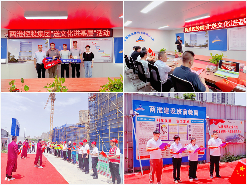 ������(btt)����-918������,���������