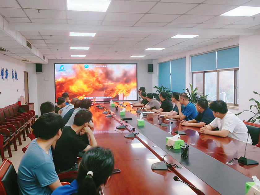 ������(btt)����-918������,���������