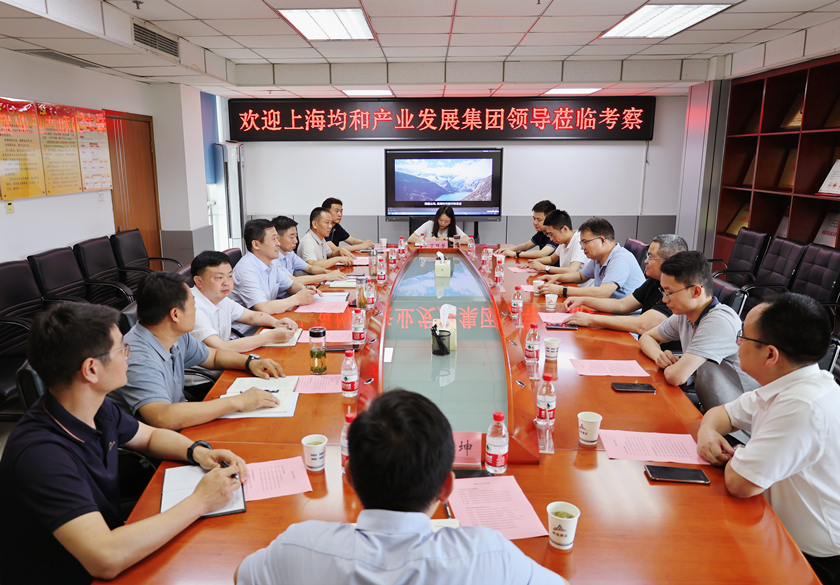 ������(btt)����-918������,���������