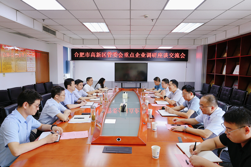 ������(btt)����-918������,���������