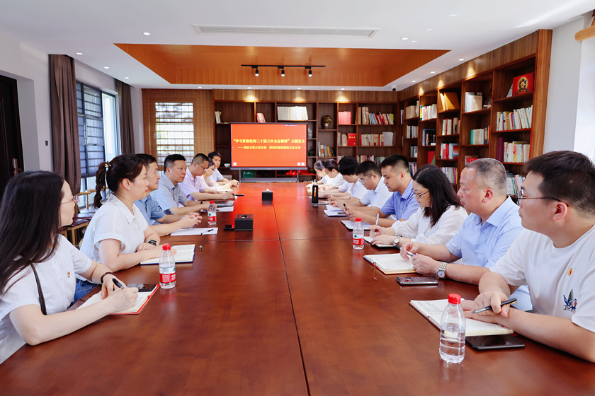 ������(btt)����-918������,���������