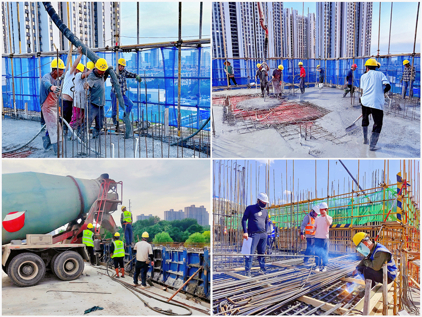 ������(btt)����-918������,���������