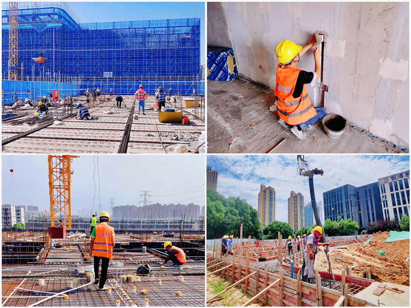 ������(btt)����-918������,���������