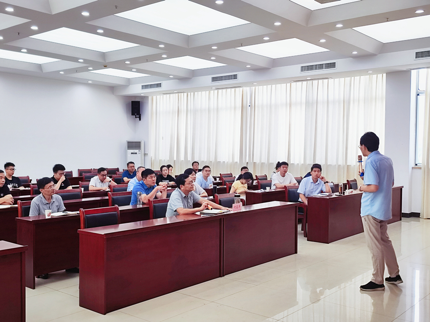 ������(btt)����-918������,���������