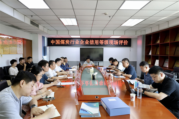 ������(btt)����-918������,���������