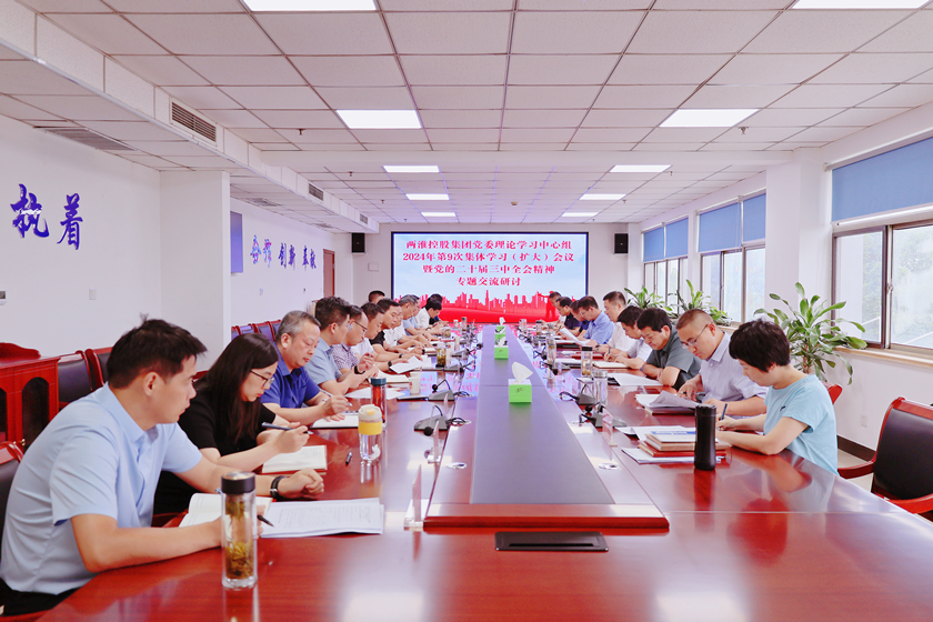 ������(btt)����-918������,���������