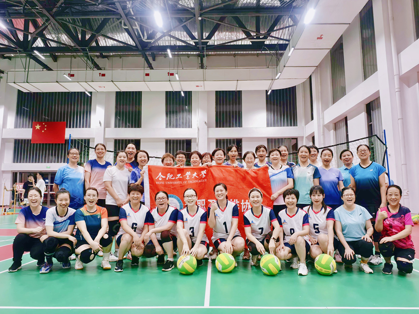 ������(btt)����-918������,���������