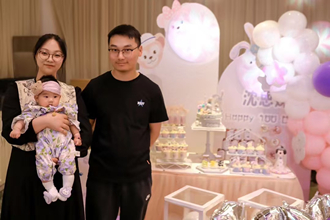 ������(btt)����-918������,���������