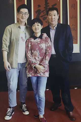 ������(btt)����-918������,���������