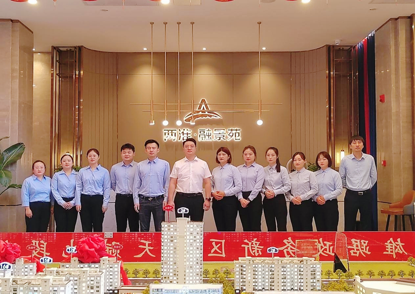 ������(btt)����-918������,���������