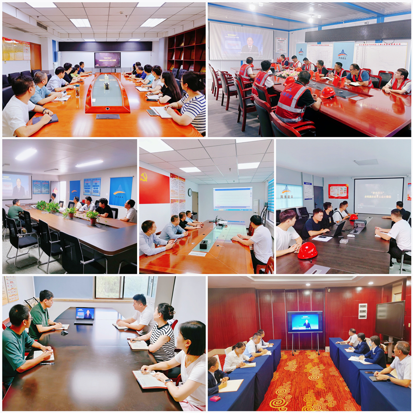 ������(btt)����-918������,���������