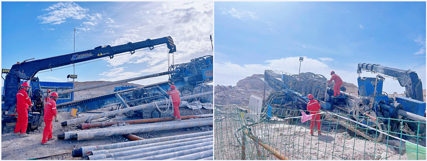 ������(btt)����-918������,���������