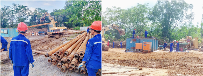 ������(btt)����-918������,���������