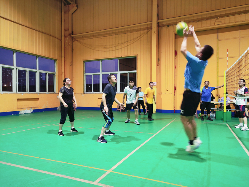 ������(btt)����-918������,���������