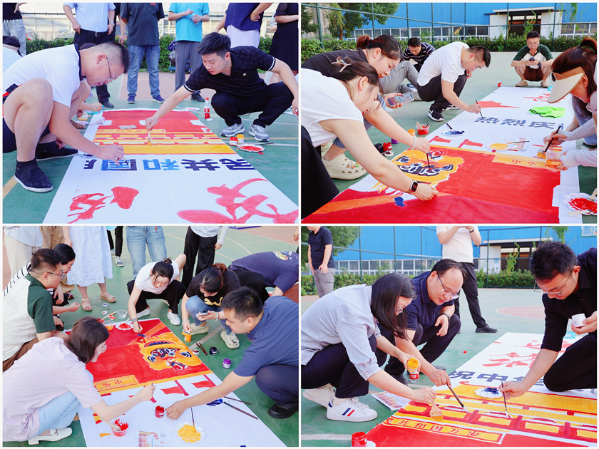 ������(btt)����-918������,���������