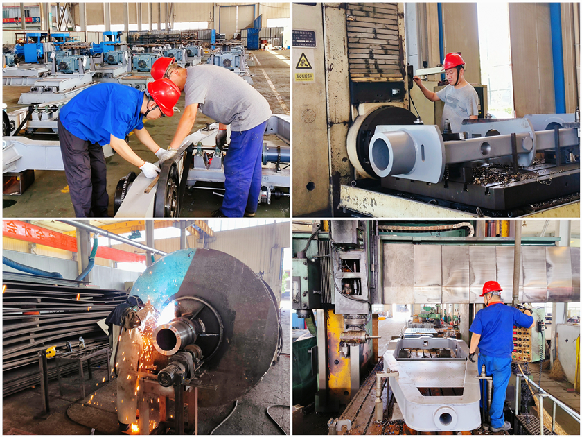 ������(btt)����-918������,���������