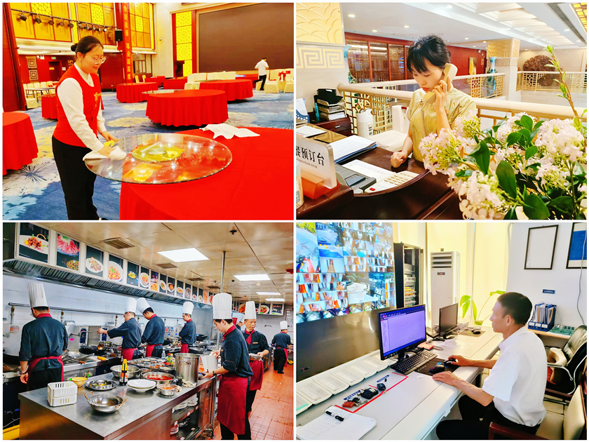 ������(btt)����-918������,���������