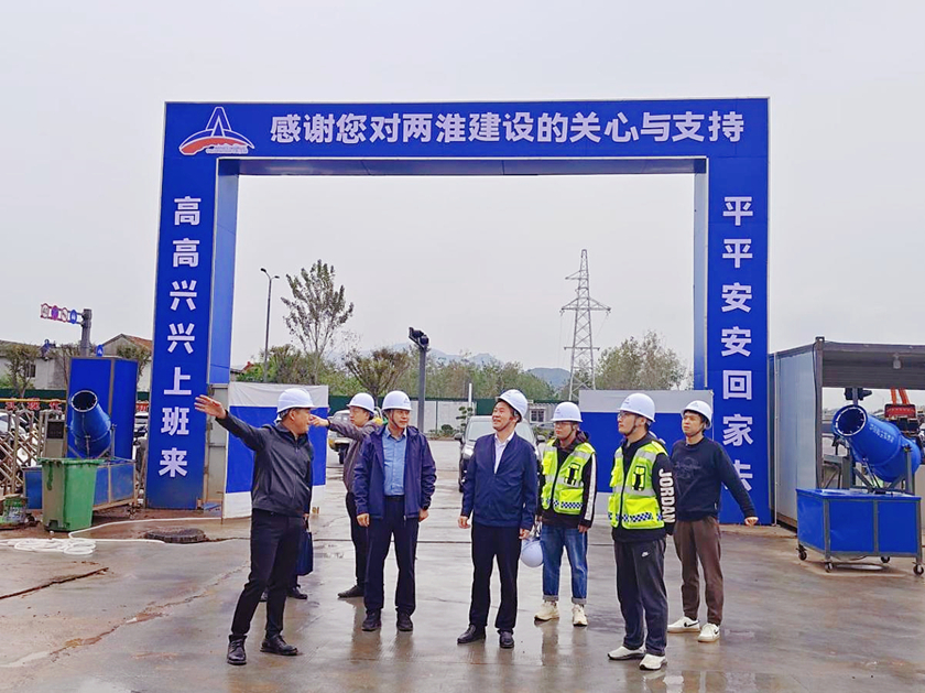 ������(btt)����-918������,���������