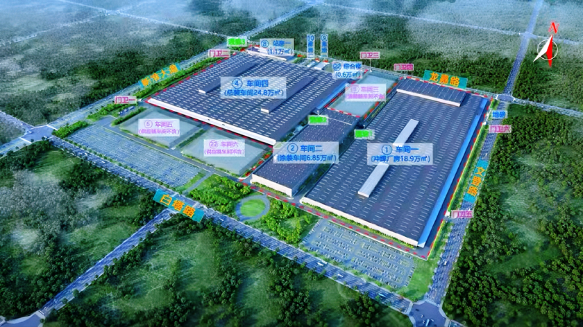 ������(btt)����-918������,���������