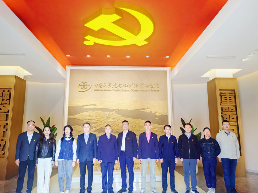 ������(btt)����-918������,���������